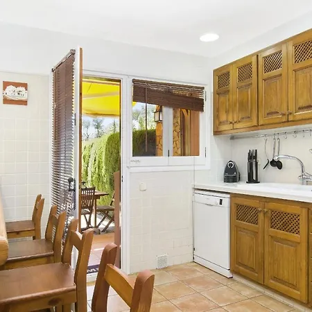 Villa 1cuba -