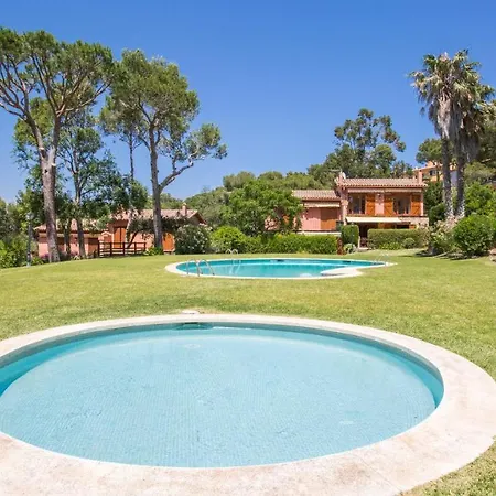 Villa 1cuba -
