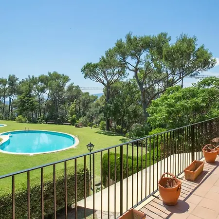 Villa 1cuba - *