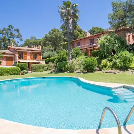 1cuba - Villa *