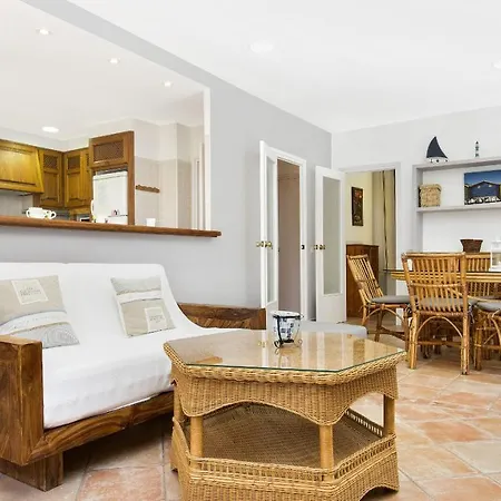 1cuba - Villa Llafranc